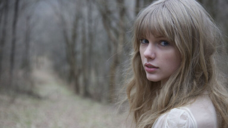 Andrew Lloyd Webber habla trabajando con Taylor Swift en la nueva canción de “Cats”